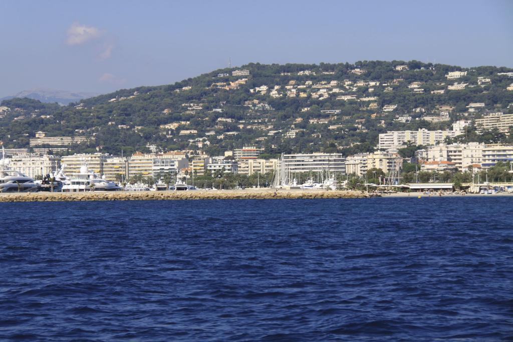 Croisette 81 * Cannes